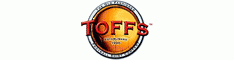15% Off Your Purchase at Toffs Promo Codes